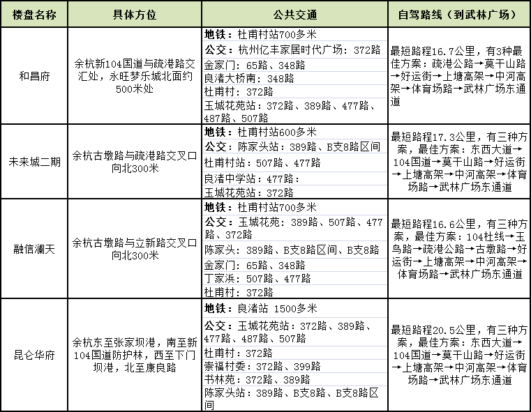 QQ图片20170328102038.png