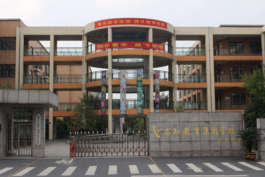 111.jpg
