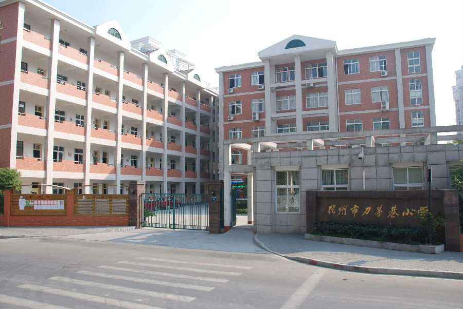 88.jpg