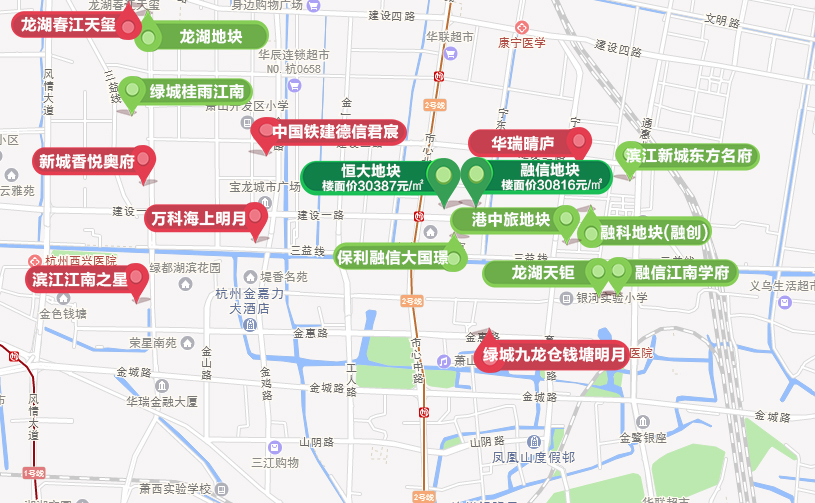 市北.jpg