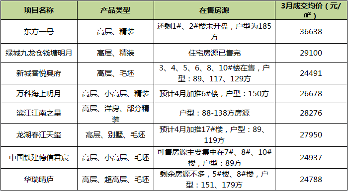 QQ图片20170413091618.png