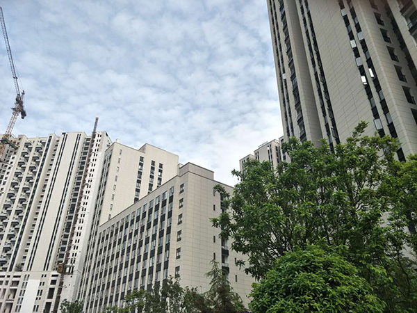 微信图片_20170509085656.jpg