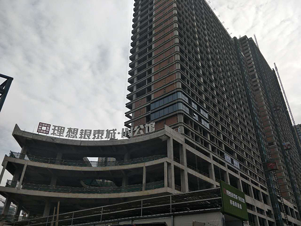 微信图片_20170509085653.jpg