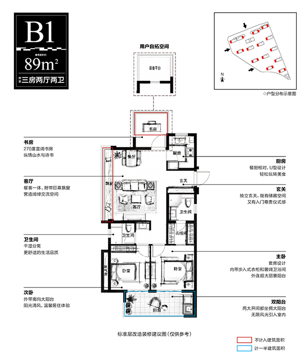 B1.jpg