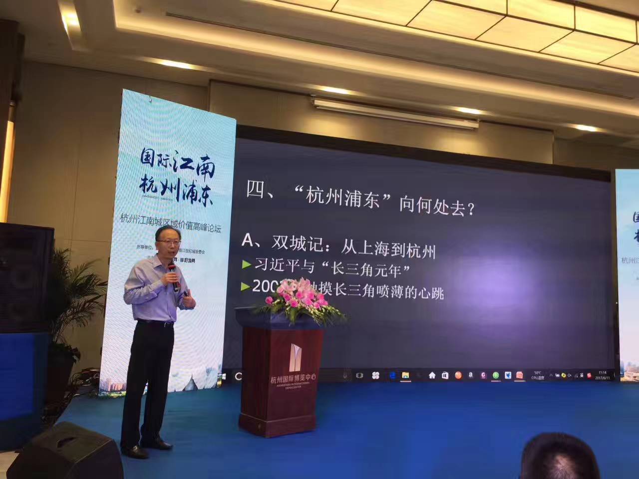 微信图片_20170612145723.jpg
