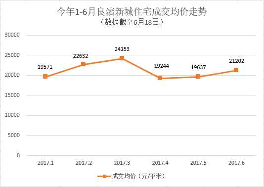 QQ图片20170619085827.png
