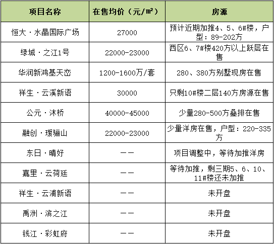 QQ图片20170622101813.png