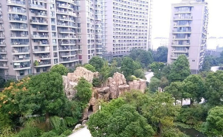 QQ图片20170704091926.png