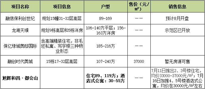 QQ图片20170719144324.png