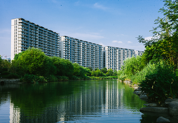 河滨之城3.jpg