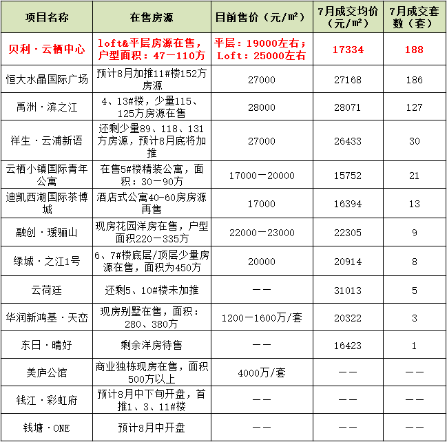 QQ图片20170809143337.png