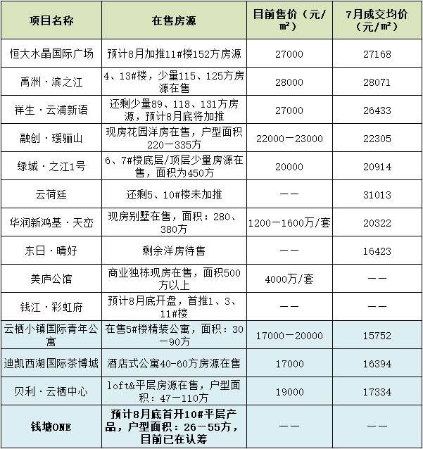 QQ图片20170817085306.png
