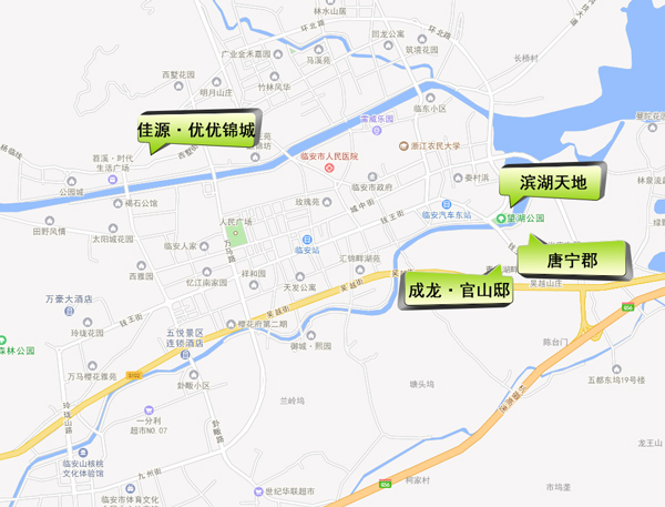 QQ图片20170821102844.jpg