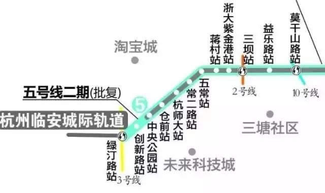 五号线二期.jpg