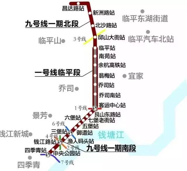 九号线一期.jpg