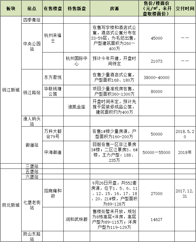 QQ图片20171009140707.png