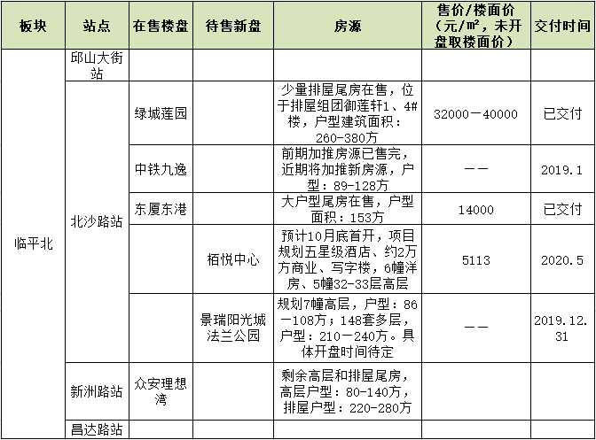 QQ图片20171009140938.png