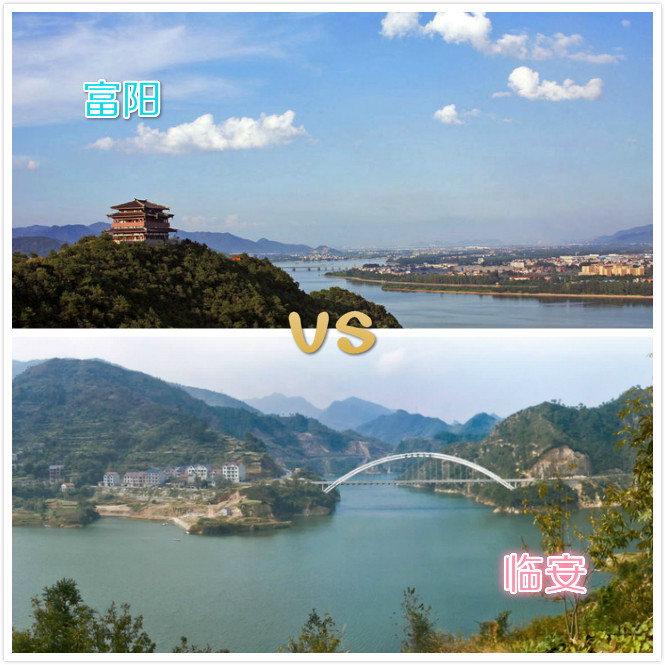 未命名_meitu_0_meitu_1.jpg