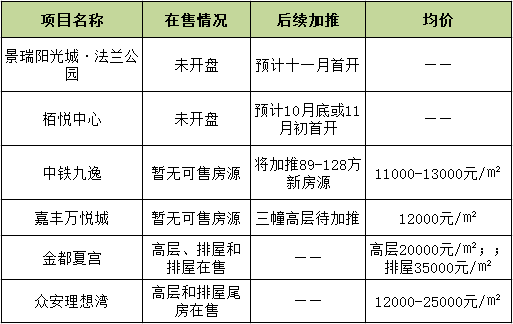 QQ图片20171103094749.png