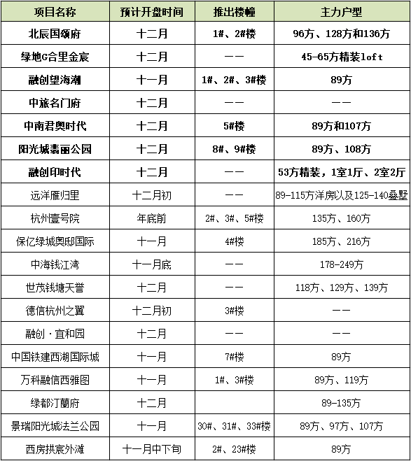 QQ图片20171113085944.png