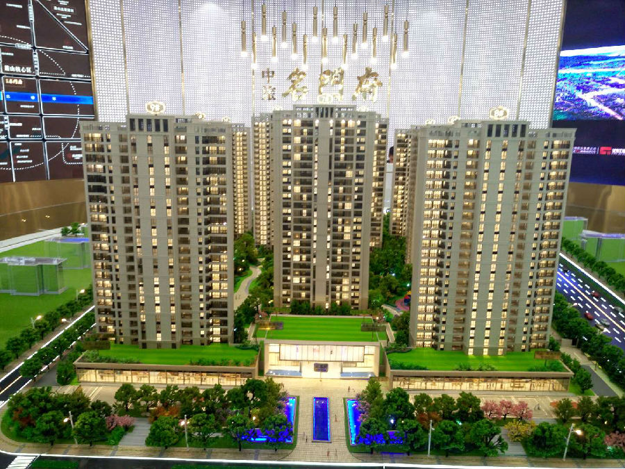 望海潮工程进度.jpg