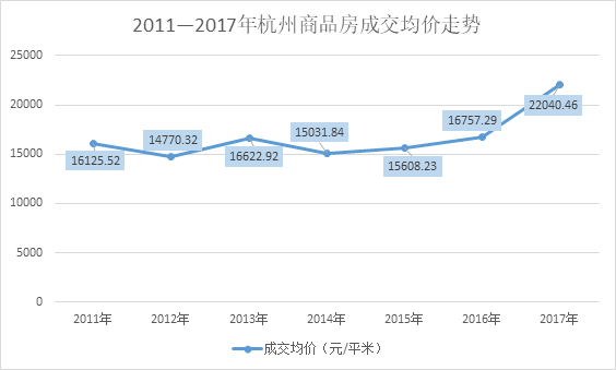 QQ图片20180102090525.png