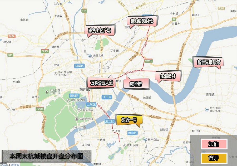 周五本周开盘文章图1.jpg