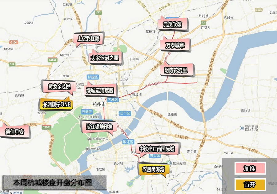 周五本周开盘文章图1.jpg
