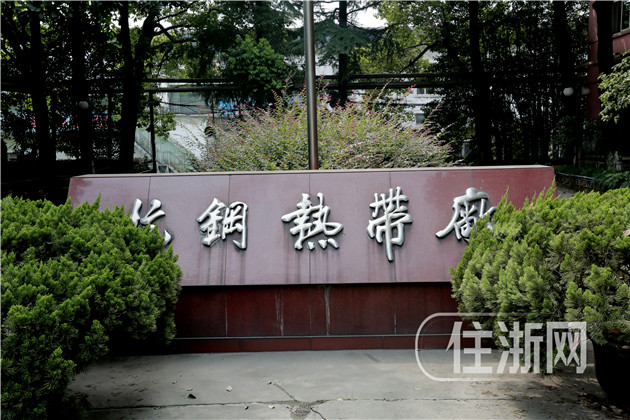 _Z9A6745.jpg