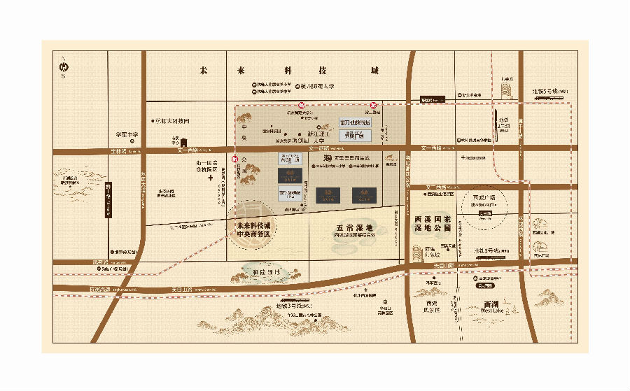 调整大小 20140910-富力十号-区位图.jpg