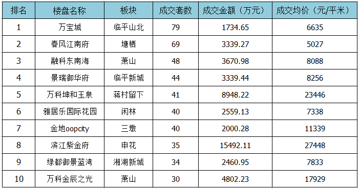图1.png