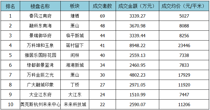 图2.png