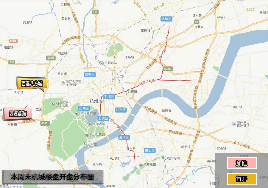 周五本周开盘文章图1.jpg