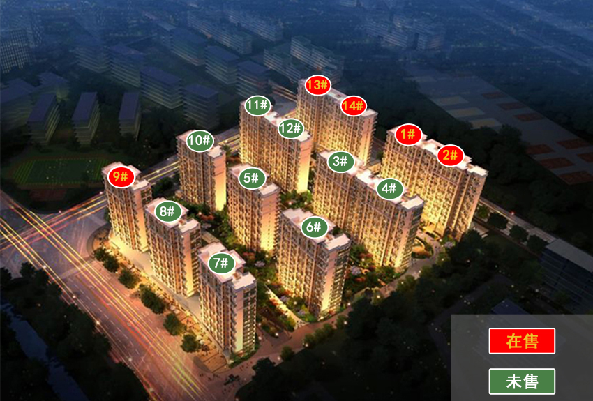 东壹号.jpg