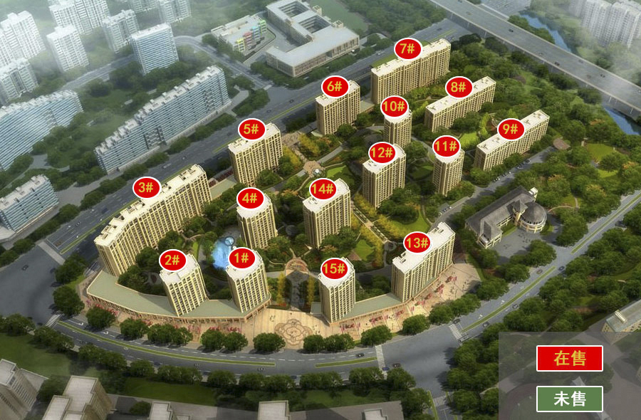 11.jpg