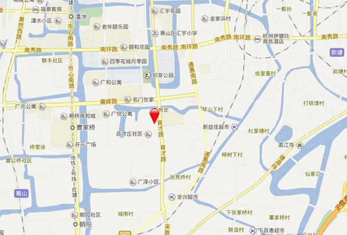 农房区位图.jpg