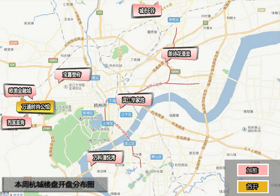 周五本周开盘文章图1.jpg