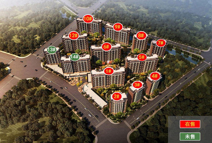 格林格林.jpg