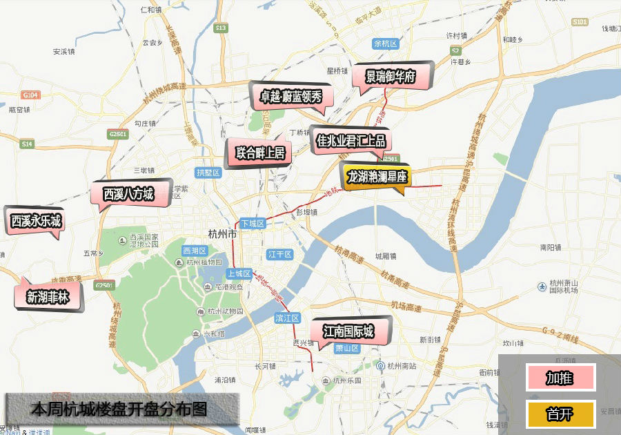 周五本周开盘文章图1.jpg