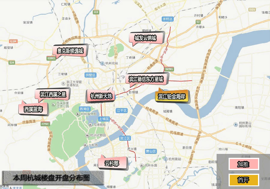 周五本周开盘文章图1.jpg