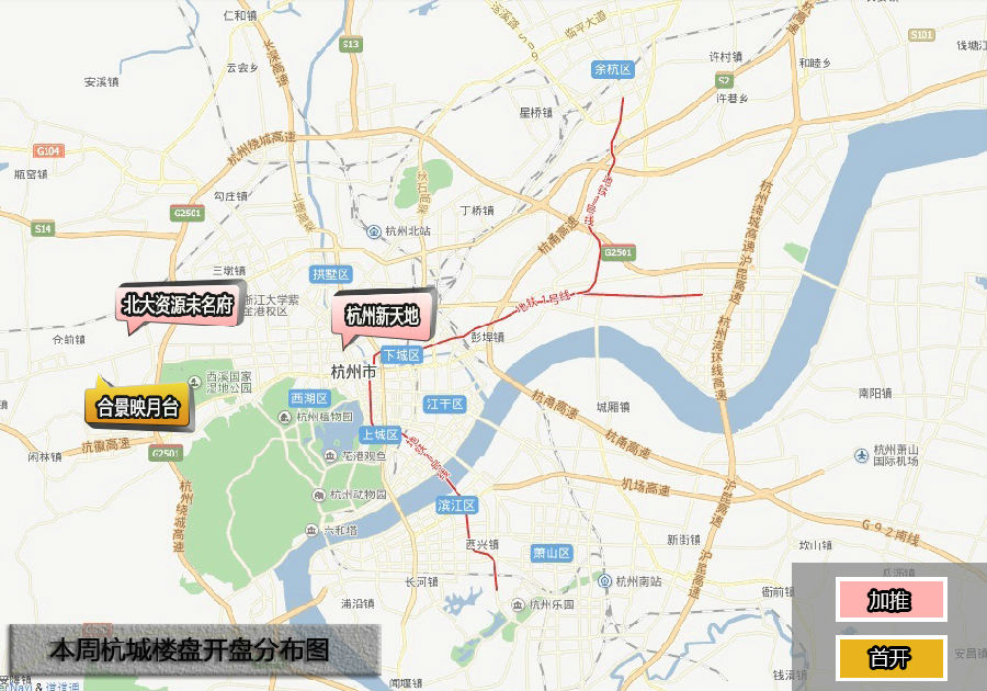 周五本周开盘文章图1.jpg
