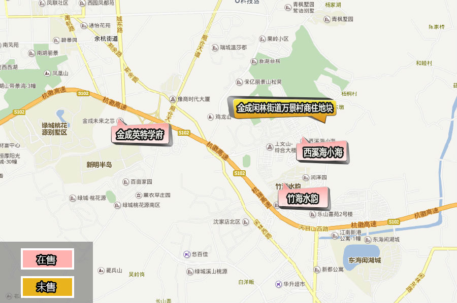 33445.jpg