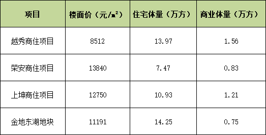 QQ图片20180319105950.png