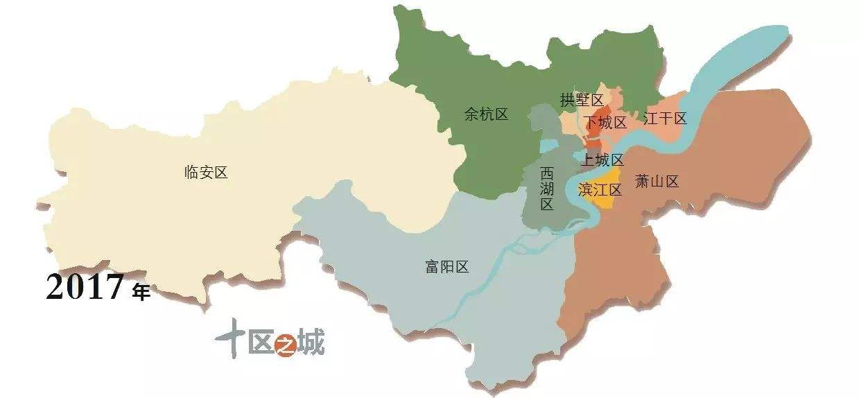 安徽各地级市主城区gdp_苏州各县市区GDP,跟安徽各地级市相比,排名怎么样(3)