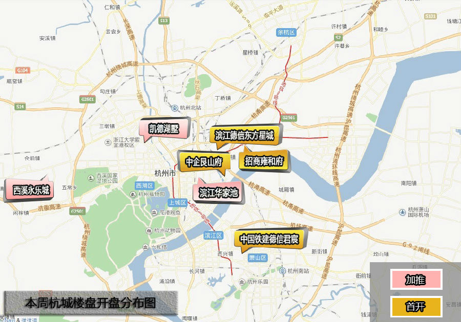 周五本周开盘文章图1.jpg